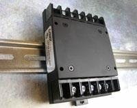 66673910c403780008473e68 830 350