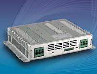 66673911c403780008473e6d 830 350