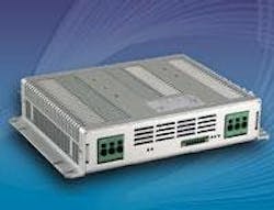 66673911c403780008473e6d 830 350 66673911c403780008473e6d 830 350