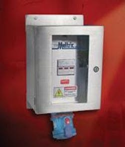 66673912c403780008473e72 830 350 66673912c403780008473e72 830 350