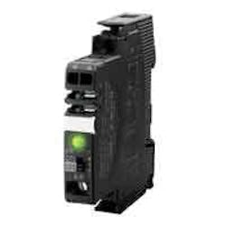 6667391394f10f0008371c2c 830 350 6667391394f10f0008371c2c 830 350