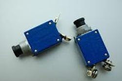 66673914c403780008473e77 830 350 66673914c403780008473e77 830 350