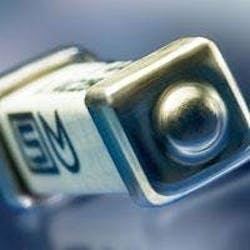 6667391694f10f0008371c31 830 350 6667391694f10f0008371c31 830 350