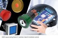 6667391774c1d40008e3db4a 830 350