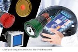 6667391774c1d40008e3db4a 830 350 6667391774c1d40008e3db4a 830 350