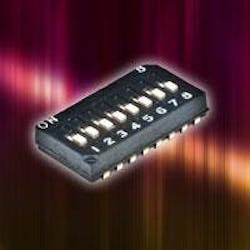 6667391974c1d40008e3db54 830 350 6667391974c1d40008e3db54 830 350