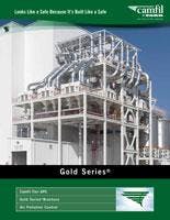 6667391bc403780008473e81 830 350