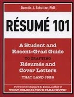 6667391c94f10f0008371c36 830 350 6667391c94f10f0008371c36 830 350