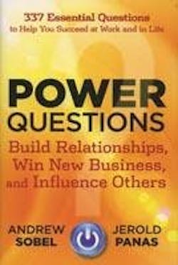 6667391d74c1d40008e3db59 830 350 6667391d74c1d40008e3db59 830 350