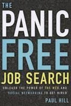 6667391e94f10f0008371c3b 830 350 6667391e94f10f0008371c3b 830 350