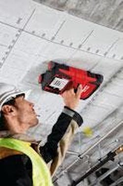 6667392194f10f0008371c4a 830 350 6667392194f10f0008371c4a 830 350