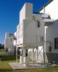 66673922c403780008473e86 830 350 66673922c403780008473e86 830 350