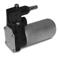 6667392374c1d40008e3db63 830 350