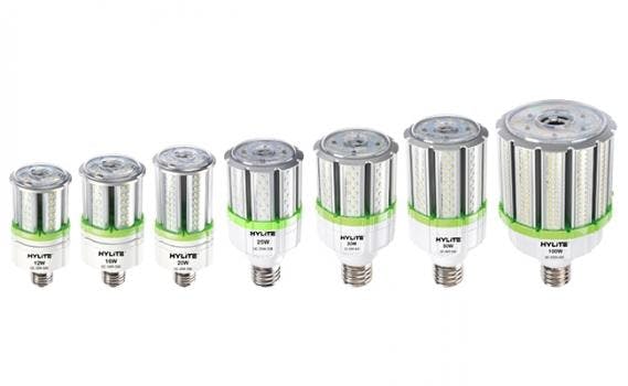 66673924c403780008473e8b 830 350