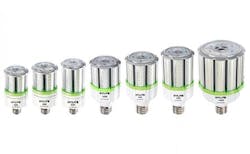 66673924c403780008473e8b 830 350 66673924c403780008473e8b 830 350