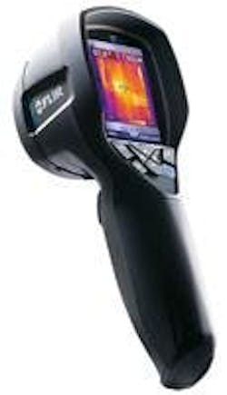 6667392774c1d40008e3db6d 830 350 6667392774c1d40008e3db6d 830 350