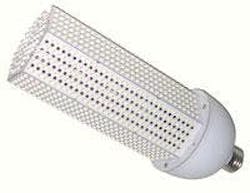 66673929c403780008473e95 830 350 66673929c403780008473e95 830 350