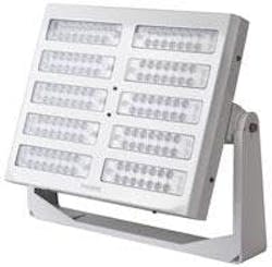 6667392a94f10f0008371c54 830 350 6667392a94f10f0008371c54 830 350