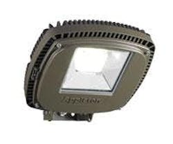 6667392b74c1d40008e3db72 830 350 6667392b74c1d40008e3db72 830 350