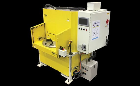 6667392dc403780008473e9f 830 350