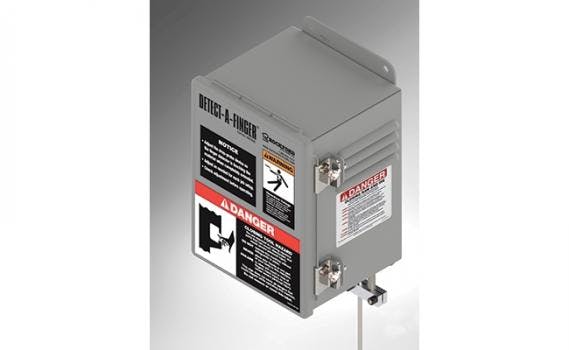 6667392e74c1d40008e3db77 830 350