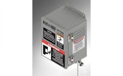 6667392e74c1d40008e3db77 830 350 6667392e74c1d40008e3db77 830 350