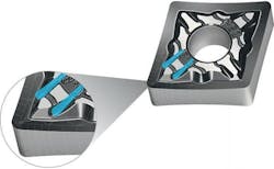 6667392f94f10f0008371c59 830 350 6667392f94f10f0008371c59 830 350