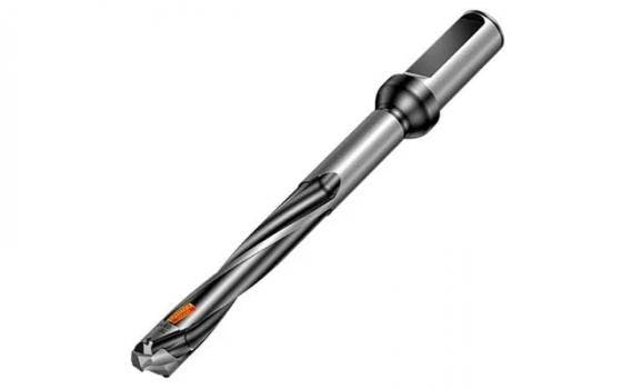 6667393094f10f0008371c5e 830 350