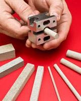 6667393394f10f0008371c68 830 350