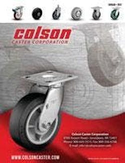 66673937c403780008473ea9 830 350 66673937c403780008473ea9 830 350