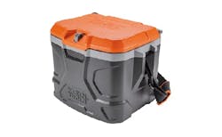 6667393894f10f0008371c70 830 350 6667393894f10f0008371c70 830 350