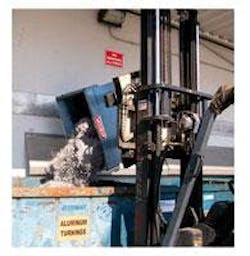 6667393974c1d40008e3db88 830 350 6667393974c1d40008e3db88 830 350