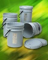 6667393b94f10f0008371c74 830 350