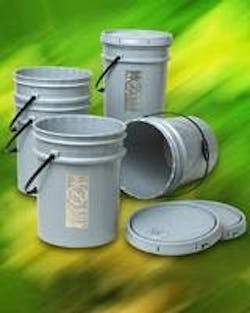 6667393b94f10f0008371c74 830 350 6667393b94f10f0008371c74 830 350