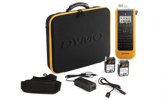 6667393d94f10f0008371c79 830 350