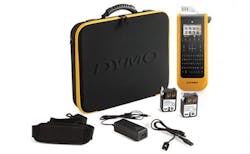 6667393d94f10f0008371c79 830 350 6667393d94f10f0008371c79 830 350