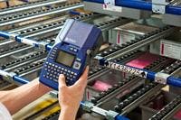 6667393e94f10f0008371c7e 830 350