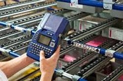 6667393e94f10f0008371c7e 830 350 6667393e94f10f0008371c7e 830 350