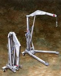 6667394374c1d40008e3db97 830 350 6667394374c1d40008e3db97 830 350