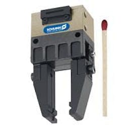 6667394474c1d40008e3db9c 830 350 6667394474c1d40008e3db9c 830 350