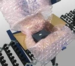 6667394674c1d40008e3dba1 830 350 6667394674c1d40008e3dba1 830 350