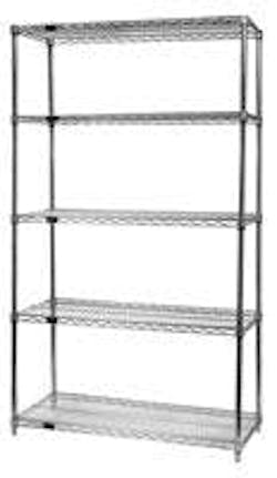 6667394894f10f0008371c88 830 350 6667394894f10f0008371c88 830 350