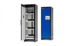 6667394974c1d40008e3dba6 830 350 6667394974c1d40008e3dba6 830 350