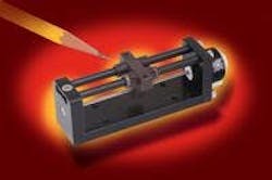 6667394c94f10f0008371c8d 830 350 6667394c94f10f0008371c8d 830 350