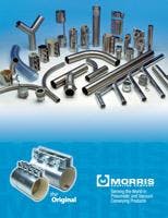 6667394d94f10f0008371c92 830 350