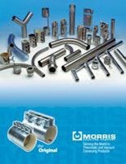 6667394d94f10f0008371c92 830 350 6667394d94f10f0008371c92 830 350