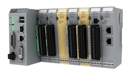 6667394e74c1d40008e3dbae 830 350 6667394e74c1d40008e3dbae 830 350