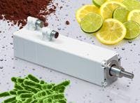 6667394fc403780008473ec7 830 350