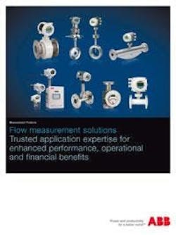 6667395394f10f0008371c9c 830 350 6667395394f10f0008371c9c 830 350