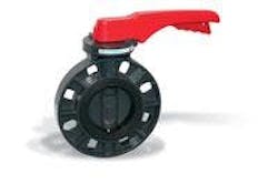 66673954c403780008473ed6 830 350 66673954c403780008473ed6 830 350